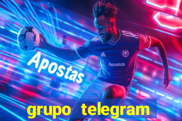 grupo telegram homens ricos