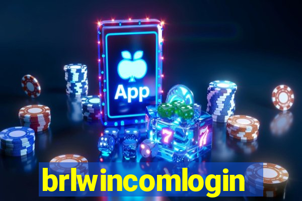 brlwincomlogin