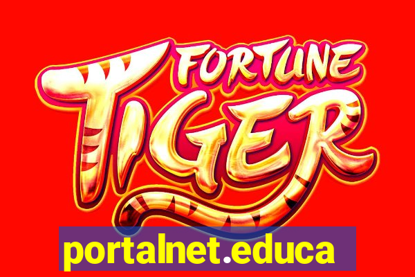 portalnet.educacao