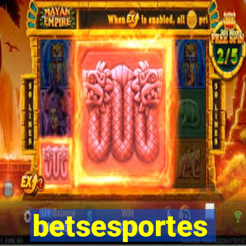 betsesportes