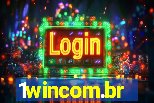 1wincom.br