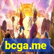 bcga.me