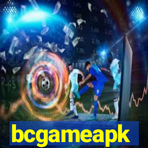 bcgameapk