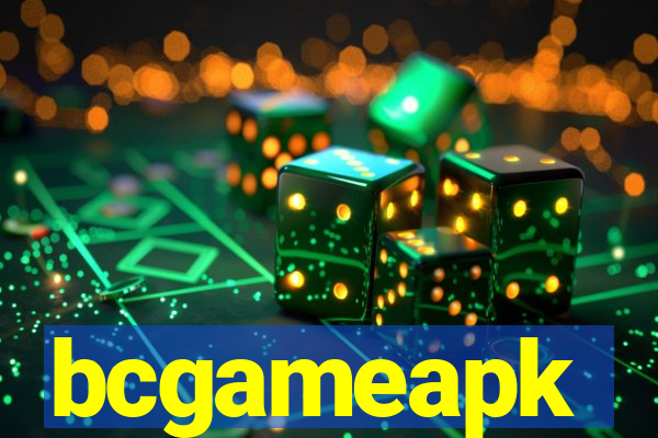 bcgameapk