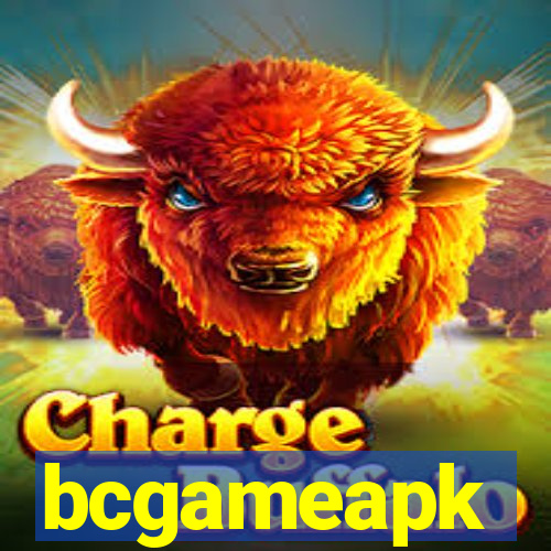 bcgameapk