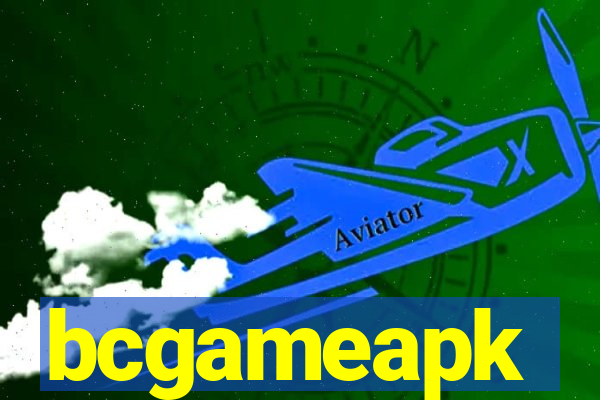 bcgameapk