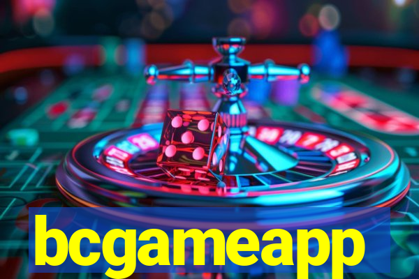 bcgameapp