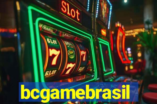 bcgamebrasil