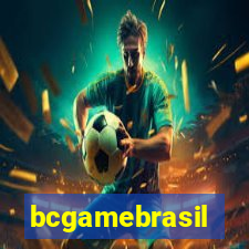 bcgamebrasil