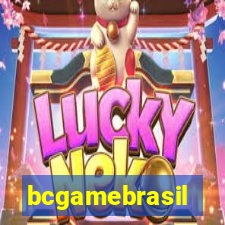 bcgamebrasil