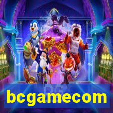 bcgamecom