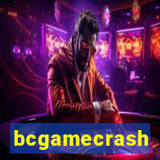 bcgamecrash