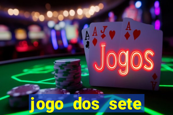 jogo dos sete erros para imprimir nivel dificil