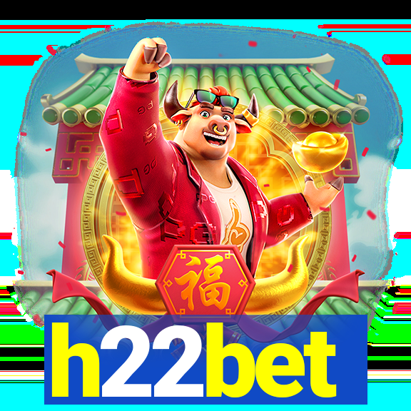 h22bet