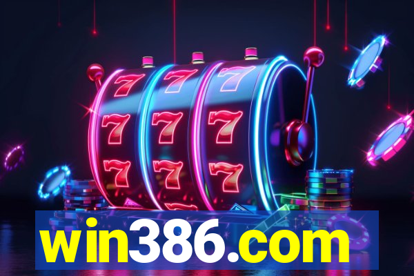 win386.com