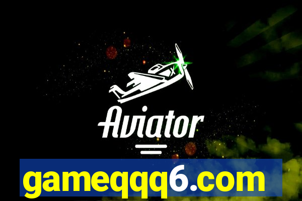 gameqqq6.com