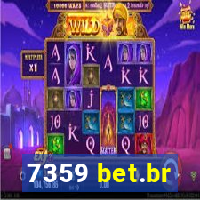 7359 bet.br