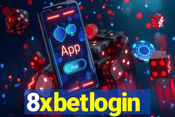 8xbetlogin