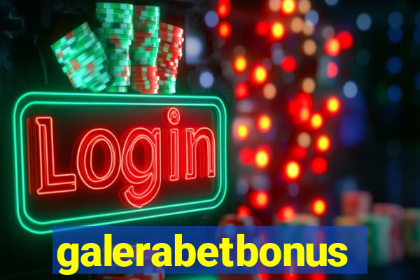 galerabetbonus