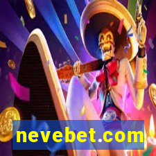 nevebet.com