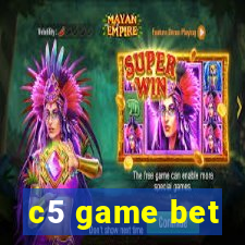 c5 game bet