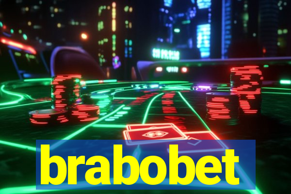 brabobet