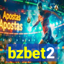 bzbet2