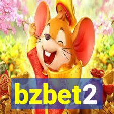 bzbet2