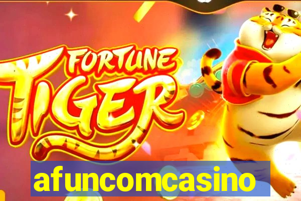 afuncomcasino