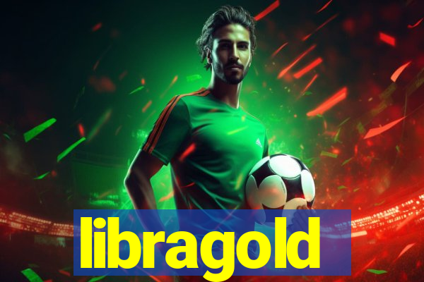 libragold