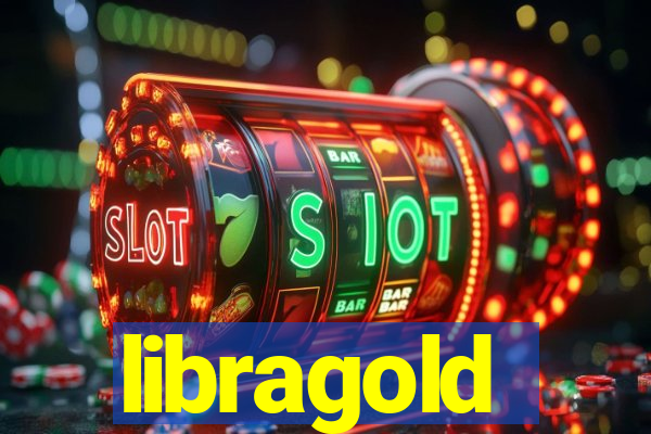 libragold