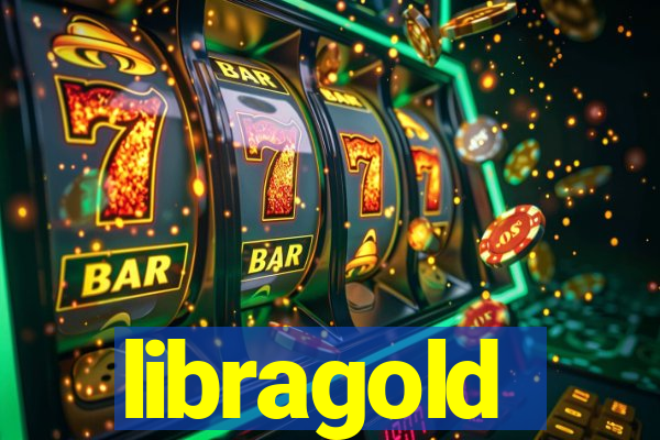 libragold