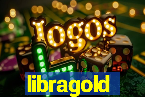 libragold