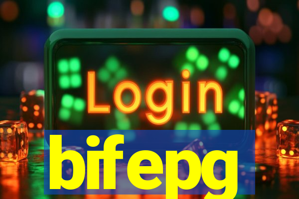 bifepg