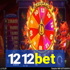 1212bet