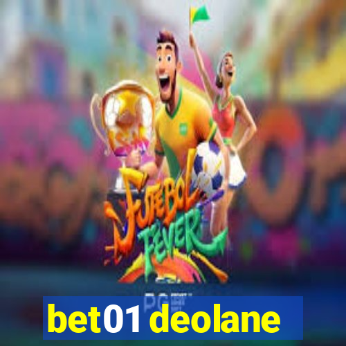 bet01 deolane