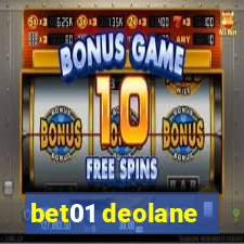 bet01 deolane