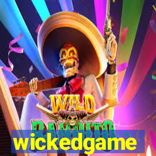 wickedgame