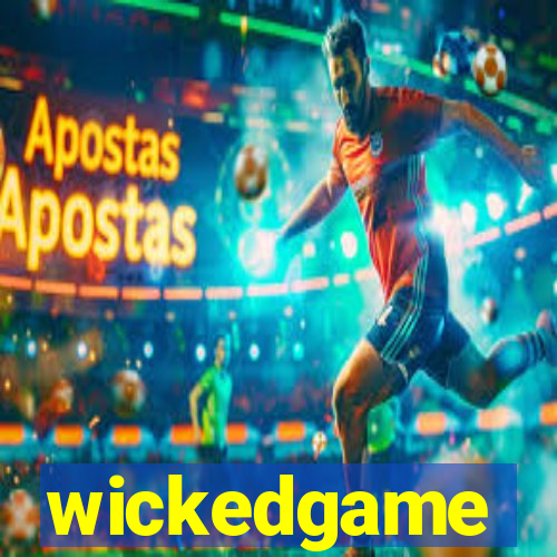 wickedgame