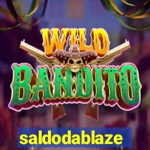 saldodablaze