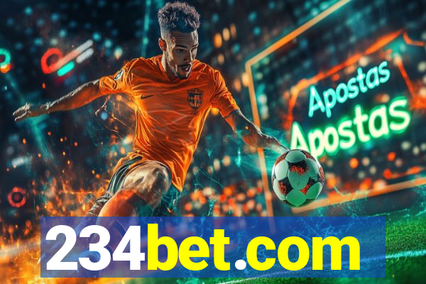 234bet.com