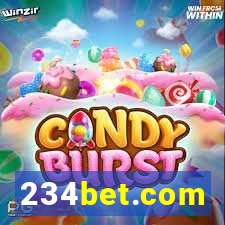 234bet.com