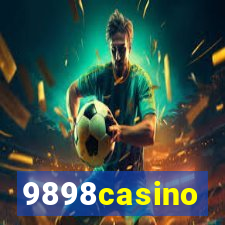 9898casino