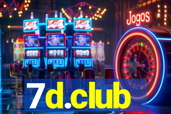 7d.club