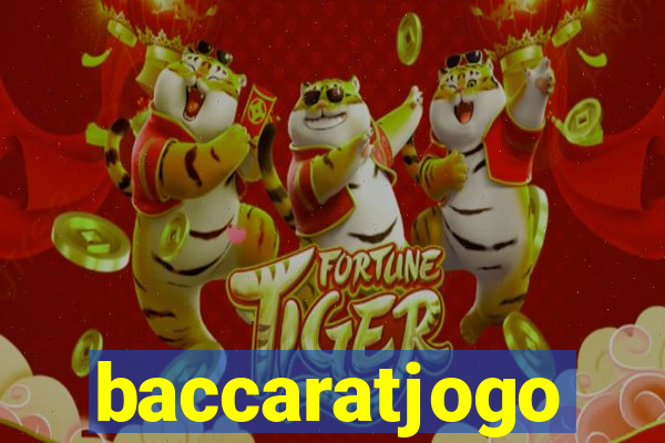 baccaratjogo