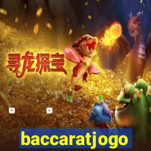 baccaratjogo