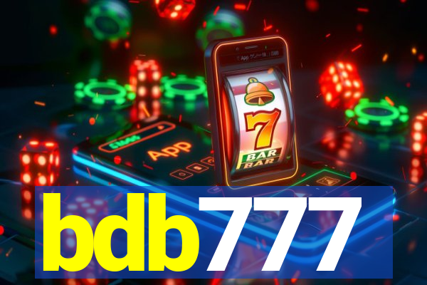 bdb777