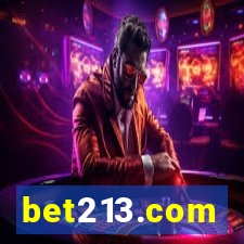 bet213.com