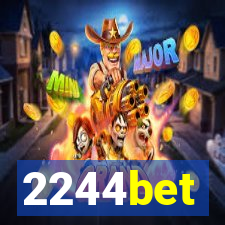 2244bet