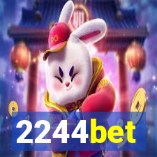 2244bet